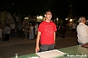 VBS_6897 - Festa di San Giulio 2026 Suta 'l Campanin - 6 Luglio 2026